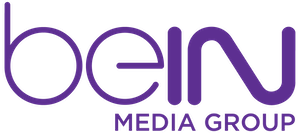 beIN Medya Group