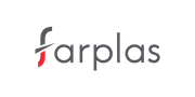 FarPlas