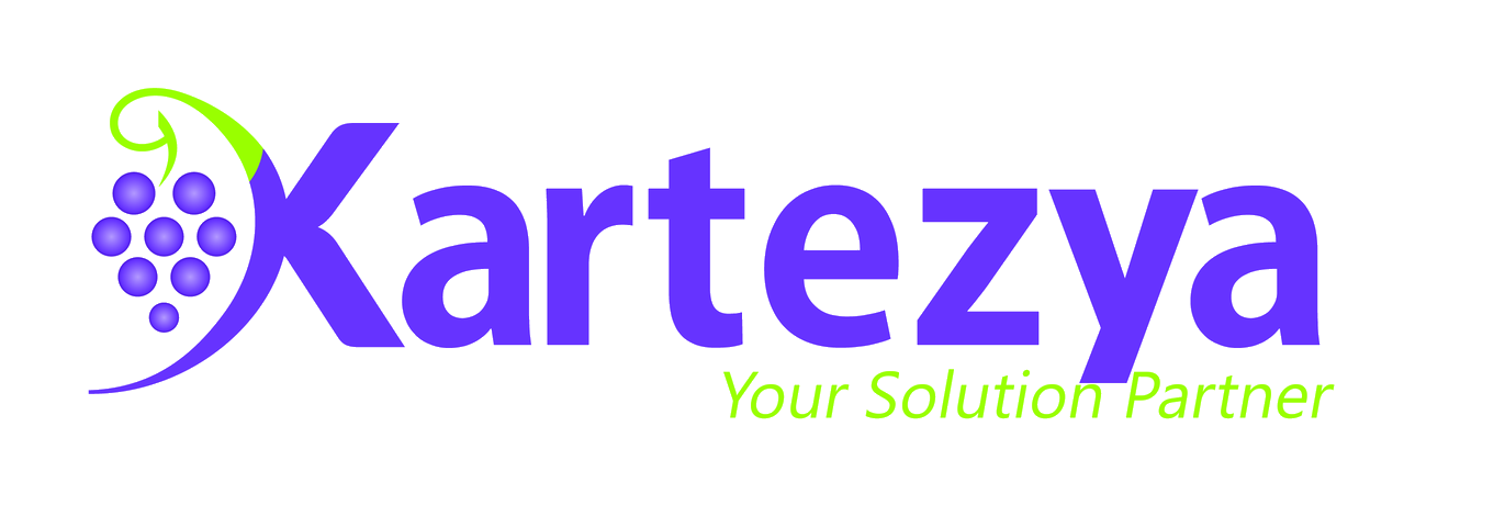 Kartezya