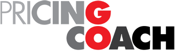 Pricing Coach