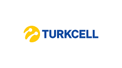 Turkcel